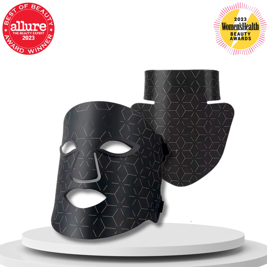 FALMARÉ™ Red Light Mask
