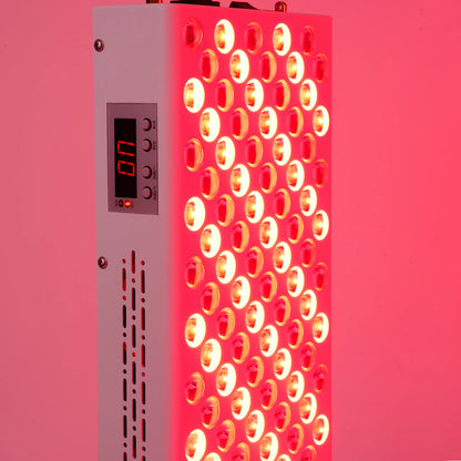 FALMARÉ™ Red Light Therapy Panel