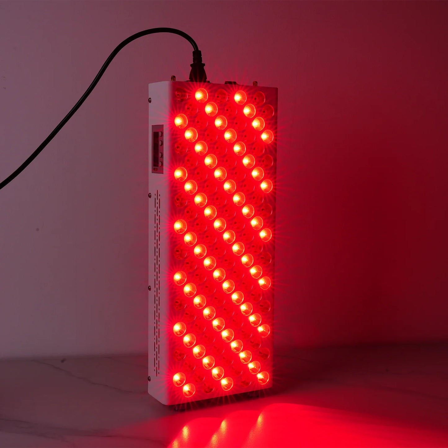 FALMARÉ™ Red Light Therapy Panel