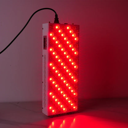FALMARÉ™ Red Light Therapy Panel