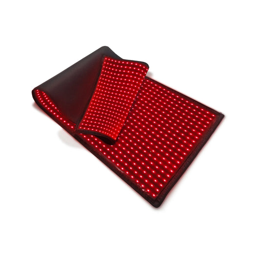 FALMARÉ™  Red and Infrared Light Therapy Mat